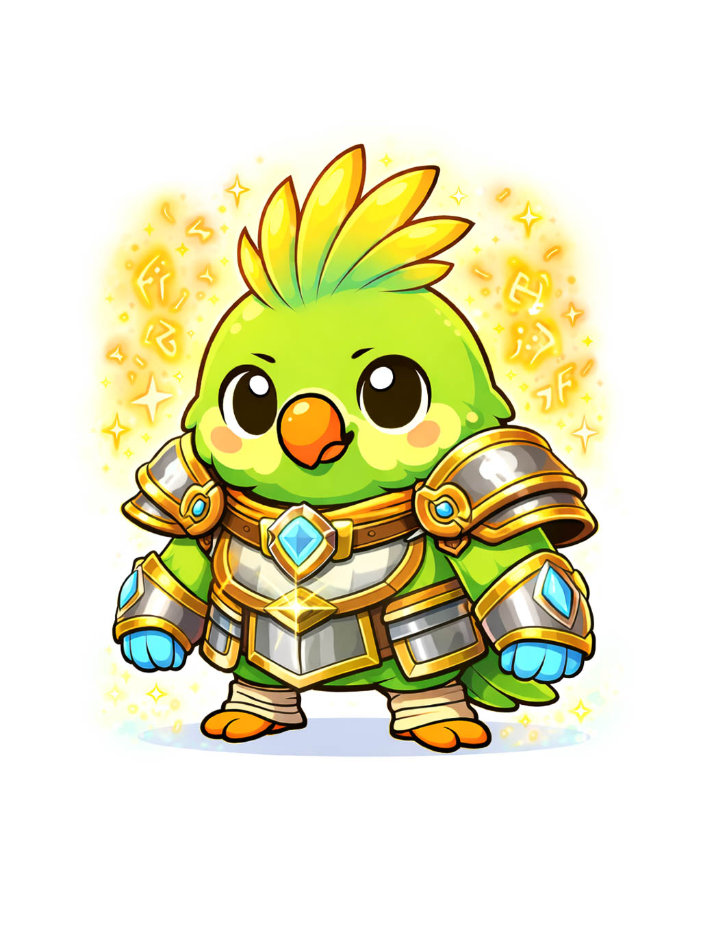 Campione delle Correnti